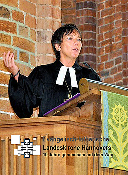 Ev. Kirche 10 Jahre   001.jpg